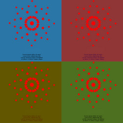 Similar image 8024678