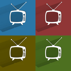 Similar image 8024679