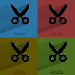 Similar image 8024680