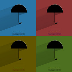 Similar image 8024681