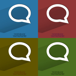 Similar image 8024682