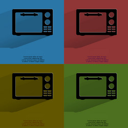 Similar image 8024683