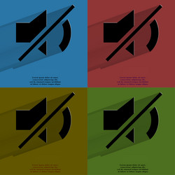 Similar image 8024684