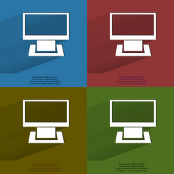 Similar image 8024685