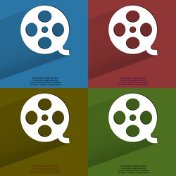 Similar image 8024686