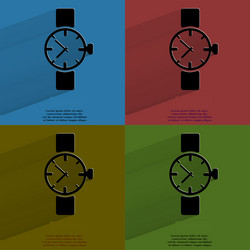 Similar image 8024687