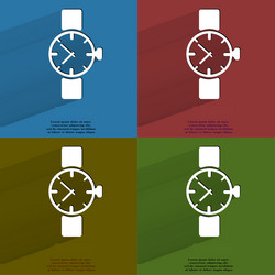 Similar image 8024688