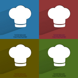 Similar image 8024690