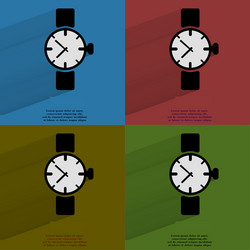 Similar image 8024691