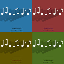 Similar image 8024692