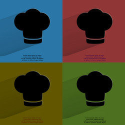 Similar image 8024693