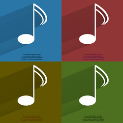 Similar image 8024694