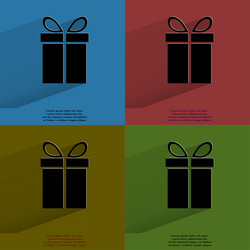 Similar image 8024695