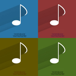 Similar image 8024696