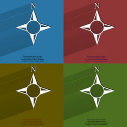 Similar image 8024697