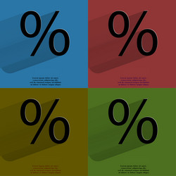 Similar image 8024698