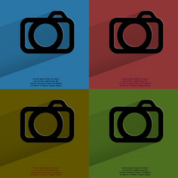 Similar image 8024699