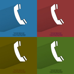 Similar image 8024700