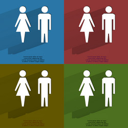 Similar image 8024701