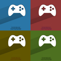 Similar image 8024702