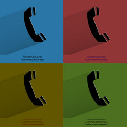 Similar image 8024703