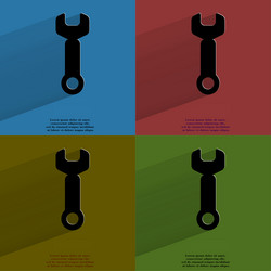 Similar image 8024704