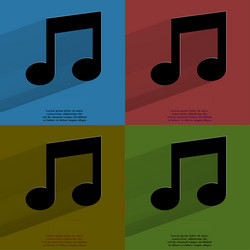 Similar image 8024705