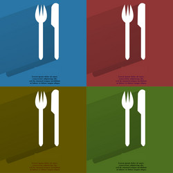 Similar image 8024707