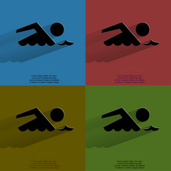 Similar image 8024708