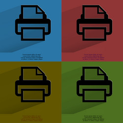 Similar image 8024709