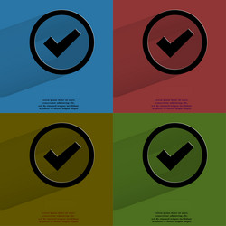 Similar image 8024710