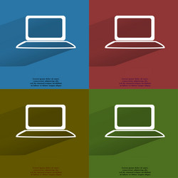 Similar image 8024711