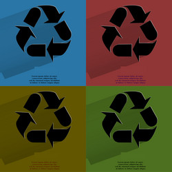 Similar image 8024712