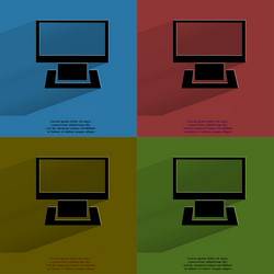 Similar image 8024713