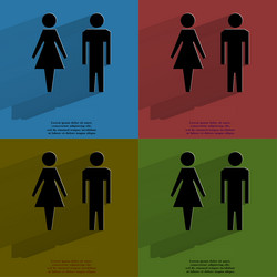 Similar image 8024715