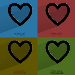 Similar image 8024716