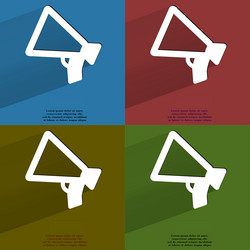 Similar image 8024717