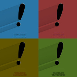 Similar image 8024719