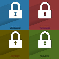 Similar image 8024720