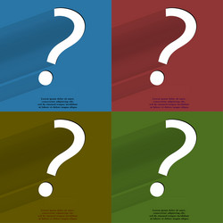 Similar image 8024721