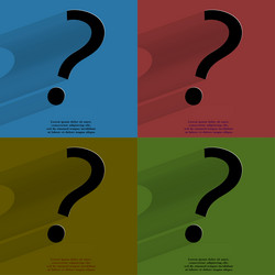 Similar image 8024722