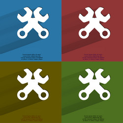 Similar image 8024723