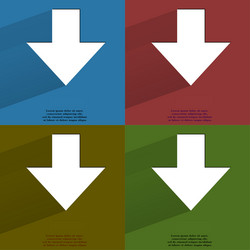 Similar image 8024724