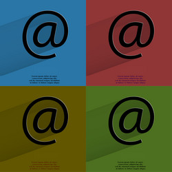 Similar image 8024725