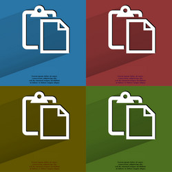 Similar image 8024726