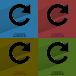 Similar image 8024727