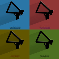 Similar image 8024729