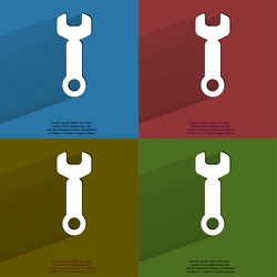 Similar image 8024730