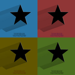 Similar image 8024732