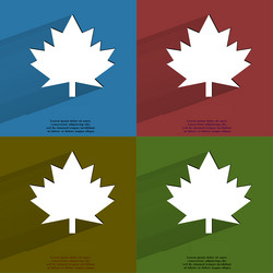 Similar image 8024733